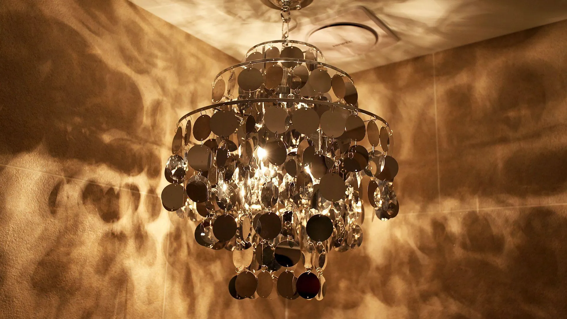 Circle Hotel Incheon Motel