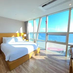 ms-haeundae.hotelsinbusan.com/