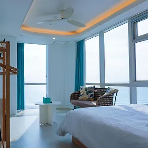 elysia-boutique.hotelsinbusan.com/