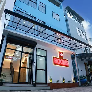 hr-residency.kerala-hotels.net/
