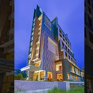 clarion-khayal-kochi-infopark.kerala-hotels.net/