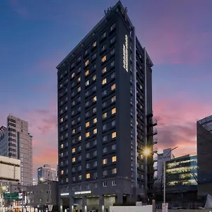uljiro-coop-residence-dongdaemun.hotelofseoul.com/