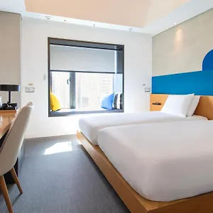stayb-myeongdong.hotelofseoul.com/