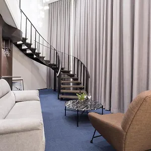 centum-primus.hotelsinbusan.com/