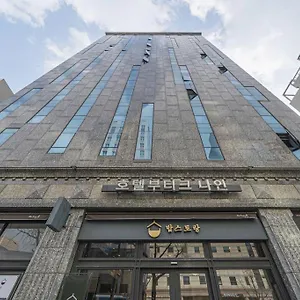 boutique-9.hotelofseoul.com/