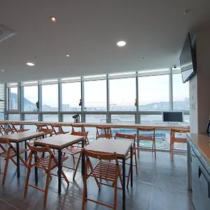 k-guesthouse-premium-nampo-1.hotelsinbusan.com/