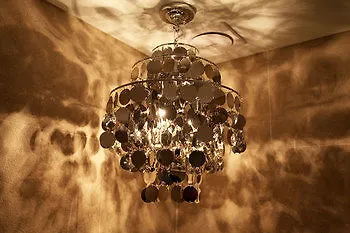 Circle Hotel Инчон 2*,  Южная Корея